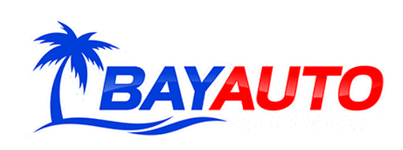 Bay Auto Service - (Corpus Christi, TX)